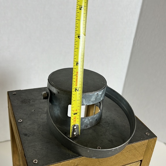 Lantern - Picture 8 of 10